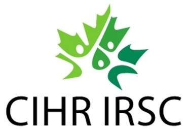 cihr