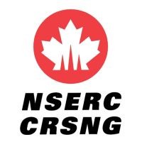 nserc